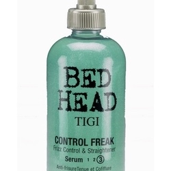 TIGI Bed Head Control Freak Serum 250 ml